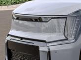 Thumbnail of 2026 US6 Kia EV9