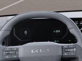 Thumbnail of 2026 Ebony Black Kia EV9