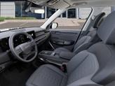 Thumbnail of 2026 Ebony Black Kia EV9