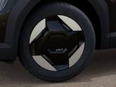 Thumbnail of 2026 Ebony Black Kia EV9