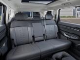 Thumbnail of 2026 Ebony Black Kia EV9