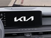 Thumbnail of 2026 Ebony Black Kia EV9