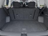 Thumbnail of 2026 Ebony Black Kia EV9