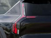 Thumbnail of 2026 Ebony Black Kia EV9