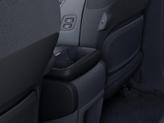 Thumbnail of 2026 Ebony Black Kia EV9