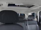 Thumbnail of 2026 Ebony Black Kia EV9