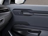 Thumbnail of 2026 Ebony Black Kia EV9