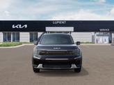 Thumbnail of 2026 Ebony Black Kia EV9