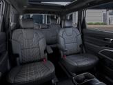 Thumbnail of 2025 Glacial White Pearl Kia Telluride