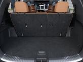 Thumbnail of 2025 Wolf Gray Kia Telluride