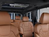 Thumbnail of 2025 Wolf Gray Kia Telluride