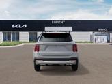 Thumbnail of 2025 Wolf Gray Kia Sorento