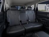 Thumbnail of 2025 Wolf Gray Kia Sorento