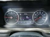 Thumbnail of 2022 Glacial White Pearl Kia Sorento