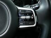 Thumbnail of 2022 Glacial White Pearl Kia Sorento