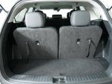 Thumbnail of 2022 Glacial White Pearl Kia Sorento