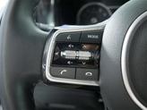 Thumbnail of 2022 Glacial White Pearl Kia Sorento
