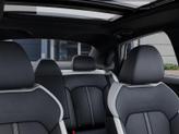 Thumbnail of 2025 Snow White Pearl Kia K5
