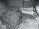 Thumbnail of 2022 Hellraisin Dodge Challenger