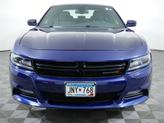 Thumbnail of 2022 Hellraisin Dodge Challenger
