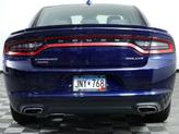 Thumbnail of 2022 Hellraisin Dodge Challenger