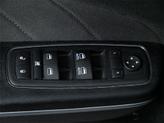Thumbnail of 2022 Hellraisin Dodge Challenger