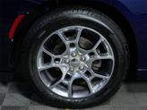 Thumbnail of 2022 Hellraisin Dodge Challenger
