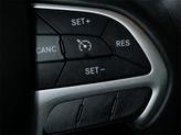 Thumbnail of 2022 Hellraisin Dodge Challenger