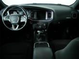 Thumbnail of 2022 Hellraisin Dodge Challenger