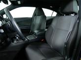Thumbnail of 2022 Hellraisin Dodge Challenger