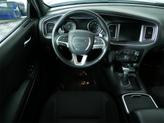 Thumbnail of 2022 Hellraisin Dodge Challenger