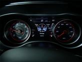 Thumbnail of 2022 Hellraisin Dodge Challenger