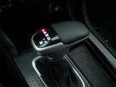 Thumbnail of 2022 Hellraisin Dodge Challenger