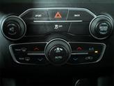 Thumbnail of 2022 Hellraisin Dodge Challenger