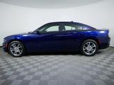 Thumbnail of 2022 Hellraisin Dodge Challenger