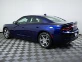 Thumbnail of 2022 Hellraisin Dodge Challenger