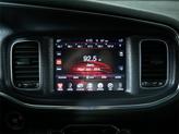 Thumbnail of 2022 Hellraisin Dodge Challenger