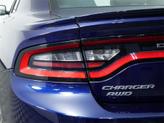 Thumbnail of 2022 Hellraisin Dodge Challenger