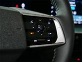 Thumbnail of 2025 Everest White P Nissan Murano