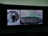 Thumbnail of 2025 Everest White P Nissan Murano