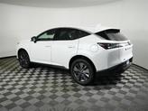 Thumbnail of 2025 Everest White P Nissan Murano