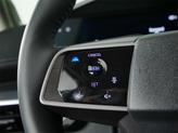 Thumbnail of 2025 Everest White P Nissan Murano