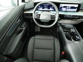 Thumbnail of 2025 Everest White P Nissan Murano