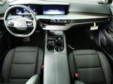 Thumbnail of 2025 Everest White P Nissan Murano