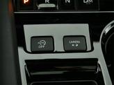 Thumbnail of 2025 Everest White P Nissan Murano