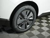 Thumbnail of 2025 Everest White P Nissan Murano