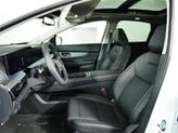 Thumbnail of 2025 Everest White P Nissan Murano