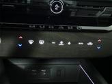 Thumbnail of 2025 Everest White P Nissan Murano