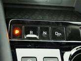 Thumbnail of 2025 Everest White P Nissan Murano