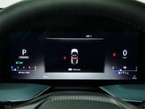 Thumbnail of 2025 Everest White P Nissan Murano